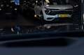 BMW 530 5-serie touring 5er - e xDrive M Sport Pano l 360 Noir - thumbnail 29