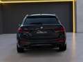 BMW 530 5-serie touring 5er - e xDrive M Sport Pano l 360 Noir - thumbnail 4