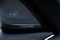 BMW 530 5-serie touring 5er - e xDrive M Sport Pano l 360 Noir - thumbnail 28