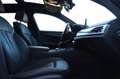 BMW 530 5-serie touring 5er - e xDrive M Sport Pano l 360 Noir - thumbnail 15