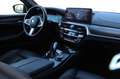 BMW 530 5-serie touring 5er - e xDrive M Sport Pano l 360 Noir - thumbnail 16