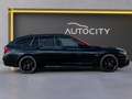 BMW 530 5-serie touring 5er - e xDrive M Sport Pano l 360 Noir - thumbnail 6
