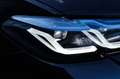 BMW 530 5-serie touring 5er - e xDrive M Sport Pano l 360 Noir - thumbnail 10