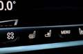 BMW 530 5-serie touring 5er - e xDrive M Sport Pano l 360 Noir - thumbnail 25