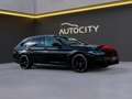BMW 530 5-serie touring 5er - e xDrive M Sport Pano l 360 Noir - thumbnail 7