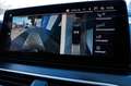 BMW 530 5-serie touring 5er - e xDrive M Sport Pano l 360 Noir - thumbnail 22
