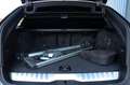 BMW 530 5-serie touring 5er - e xDrive M Sport Pano l 360 Noir - thumbnail 13