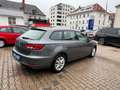 SEAT Leon ST Style Grau - thumbnail 5
