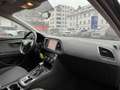 SEAT Leon ST Style Grau - thumbnail 10