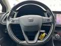 SEAT Leon ST Style Grau - thumbnail 17