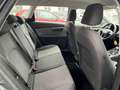 SEAT Leon ST Style Grau - thumbnail 11