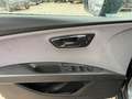 SEAT Leon ST Style Grau - thumbnail 14