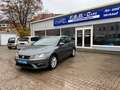SEAT Leon ST Style Grau - thumbnail 8