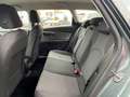 SEAT Leon ST Style Grau - thumbnail 15