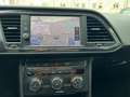 SEAT Leon ST Style Grau - thumbnail 18