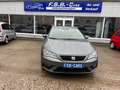 SEAT Leon ST Style Grau - thumbnail 1