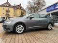 SEAT Leon ST Style Grau - thumbnail 4
