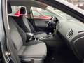 SEAT Leon ST Style Grau - thumbnail 9