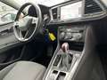 SEAT Leon ST Style Grau - thumbnail 19