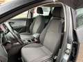 SEAT Leon ST Style Grau - thumbnail 13