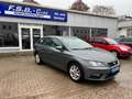 SEAT Leon ST Style Grau - thumbnail 2