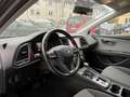 SEAT Leon ST Style Grau - thumbnail 12