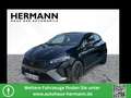 Renault Clio V 1.0 TCe 90 Esprit Alpine *LED*NAVI*ACC*LM Schwarz - thumbnail 1