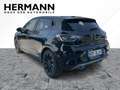 Renault Clio V 1.0 TCe 90 Esprit Alpine *LED*NAVI*ACC*LM Schwarz - thumbnail 4