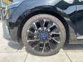 Renault Clio V 1.0 TCe 90 Esprit Alpine *LED*NAVI*ACC*LM Schwarz - thumbnail 13