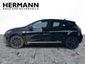 Renault Clio V 1.0 TCe 90 Esprit Alpine *LED*NAVI*ACC*LM Schwarz - thumbnail 3