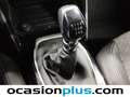 Peugeot 208 1.2 Puretech S&S Allure 100 Gris - thumbnail 5