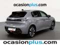 Peugeot 208 1.2 Puretech S&S Allure 100 Gris - thumbnail 4