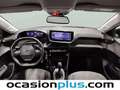 Peugeot 208 1.2 Puretech S&S Allure 100 Gris - thumbnail 7