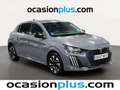 Peugeot 208 1.2 Puretech S&S Allure 100 Gris - thumbnail 2