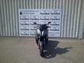 Yamaha X-Max 125 Brun - thumbnail 2