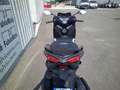 Yamaha X-Max 125 Brun - thumbnail 4