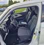 Suzuki Swift Swift 1.2 Hybrid MT Comfort Weiß - thumbnail 6