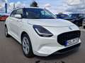 Suzuki Swift Swift 1.2 Hybrid MT Comfort Weiß - thumbnail 4