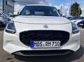 Suzuki Swift Swift 1.2 Hybrid MT Comfort Weiß - thumbnail 5