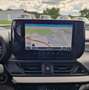 Suzuki Swift Swift 1.2 Hybrid MT Comfort Weiß - thumbnail 8