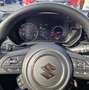Suzuki Swift Swift 1.2 Hybrid MT Comfort Weiß - thumbnail 3