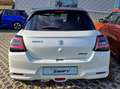 Suzuki Swift Swift 1.2 Hybrid MT Comfort Weiß - thumbnail 2