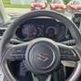 Suzuki Swift Swift 1.2 Hybrid MT Comfort Weiß - thumbnail 7