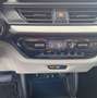 Suzuki Swift Swift 1.2 Hybrid MT Comfort Weiß - thumbnail 9