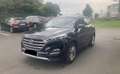 Hyundai TUCSON 1.7 CRDI 103KW 140CV 2016 - thumbnail 1
