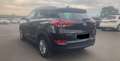 Hyundai TUCSON 1.7 CRDI 103KW 140CV 2016 - thumbnail 2