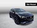 MG ZS EV LUXURY - thumbnail 1