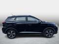 MG ZS EV LUXURY - thumbnail 6