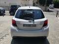 Toyota Yaris Yaris Verso 1.3 Luna + Aut. Luna + Blanco - thumbnail 3