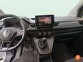 Renault Kangoo Techno 1.5 blue dci 85kw (115cv) Blanco - thumbnail 13